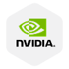 NVIDIA Corp #41